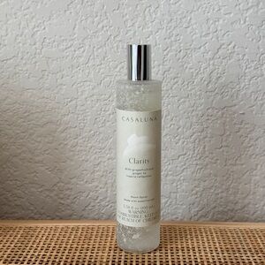 Casaluna Target Clarity Room Spray 100ml